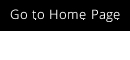Go To Home Page